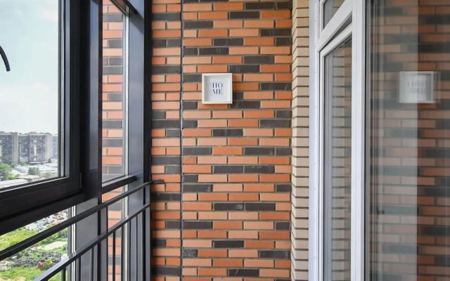 Суточно на улице Авиаторов 21