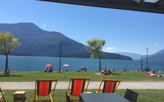 Rustico Maria (DMA391)