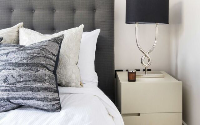 Deluxe 3BR in Westminster by Sonder