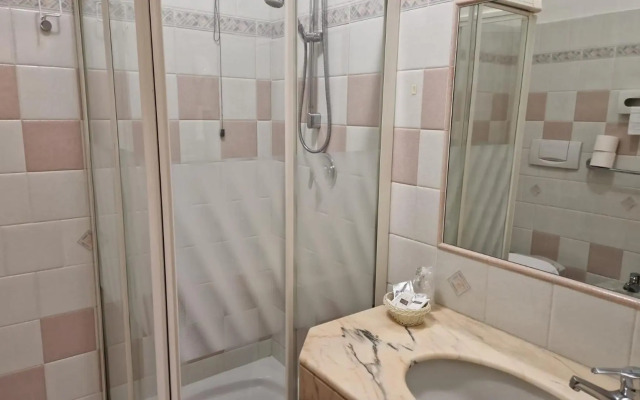 Hotel Dogana