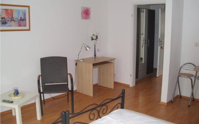 Casa Rose