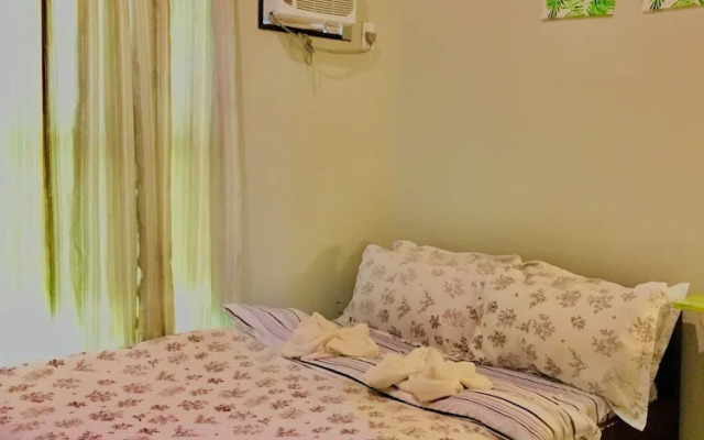 Gmaya Suites