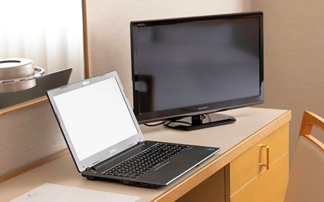 HOTEL AWINA OSAKA - Vacation STAY 58455v