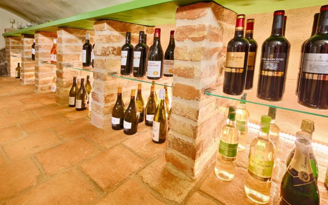 Měšťanský dům - kulturní památka Mlýnská 119