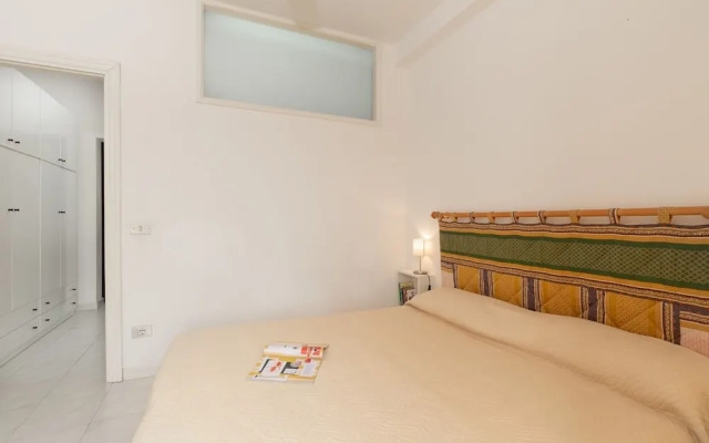 Summer Residence Bunte - Trilocale 11