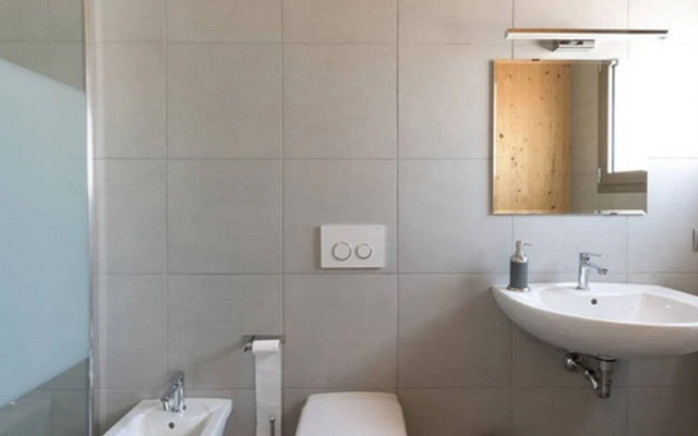 Masseria La Meridiana