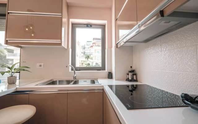StarLight Apartments 2