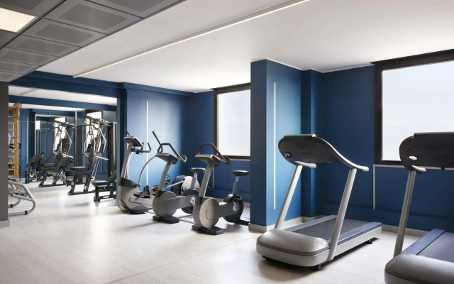 Four Points by Sheraton Padova