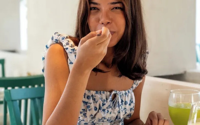 Arraial Concept Hotel