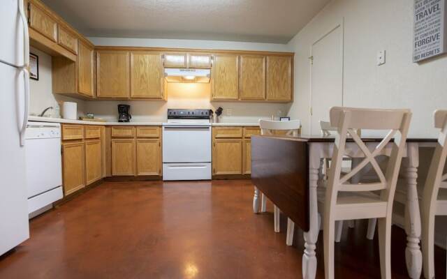 The 2020 Bradley Inn A