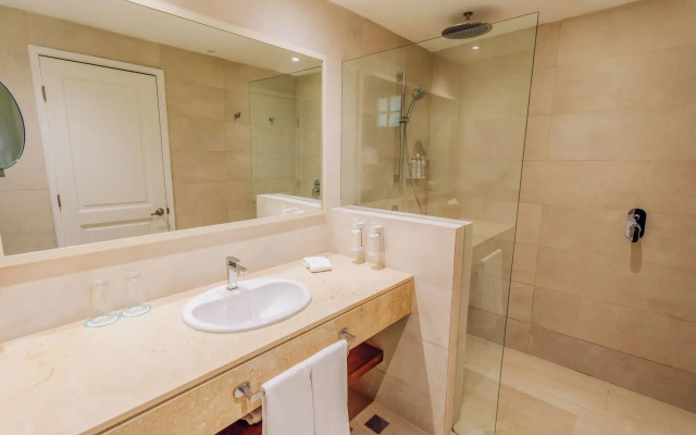 Iberostar Selection Hacienda Dominicus All Inclusive