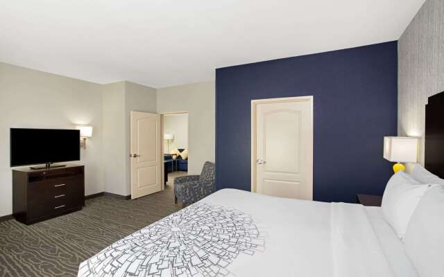 La Quinta Inn & Suites by Wyndham Palestine