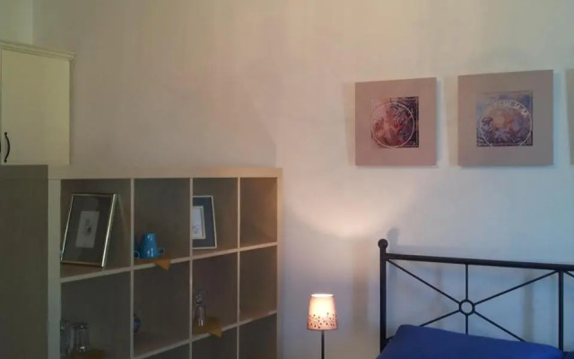 Studio Ian 1