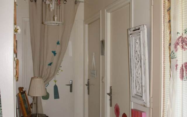 Les Charmes Bucoliques