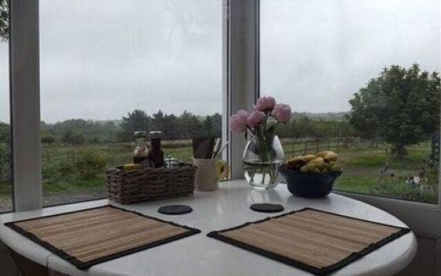 The Swallows B&B