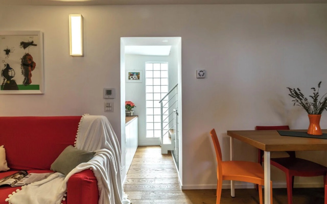 Cconforthotels Domus Venezia