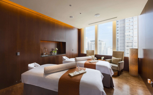 Hyatt Regency Tokyo