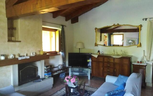 appartamento il mulino