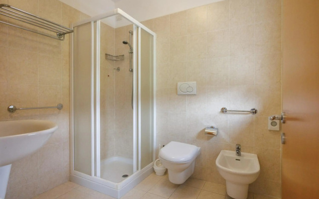 Club Hotel e Residence La Vela
