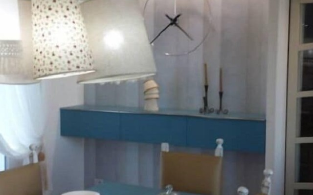 Bontempo Suite