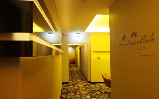 Myhotel