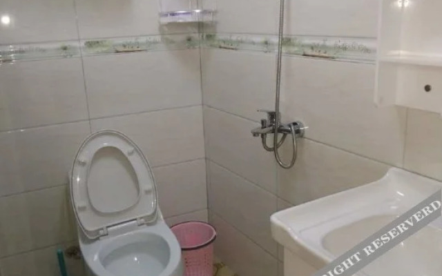 Fenghuang Halfday Leisure Inn