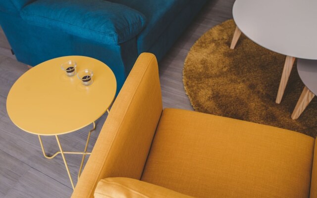 Comfortable Apartment in Šibenik Near Old Town & Seabeach