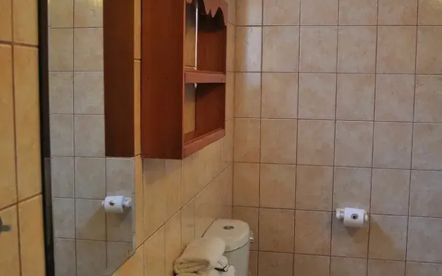 Obelix Guesthouse