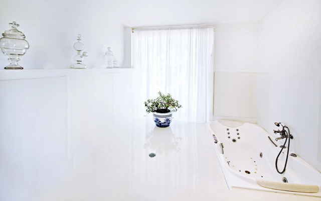 Tranquilo Beach House