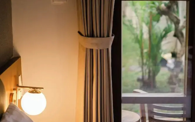 Kemuning Living Sanur