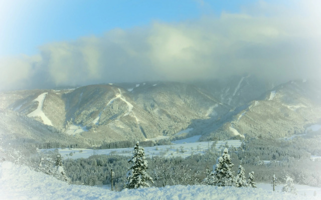 TOGARI CABIN - Vacation STAY 33983v