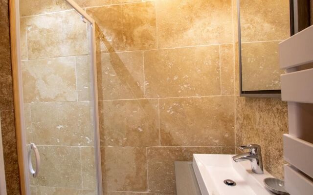 KIMOPASSION - L'Espace K