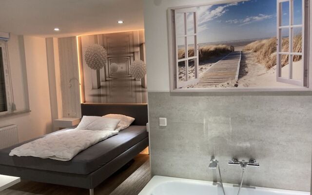Messe-hotelzimmer-appartements