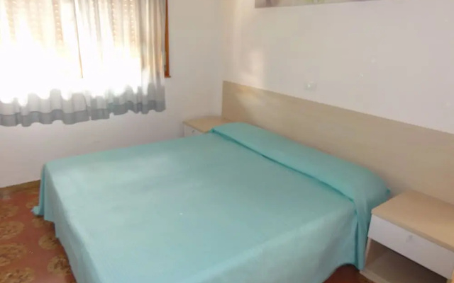 Condominio Giuliana
