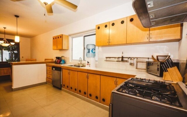 Sool Village 28 by NAS