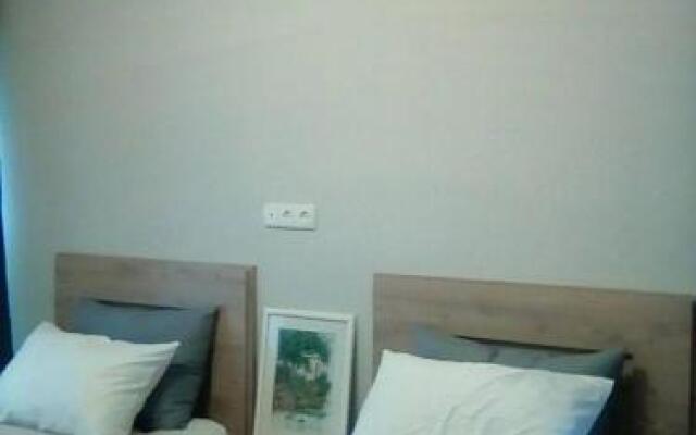 Room 4 U