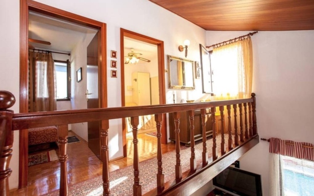 Villa Masha