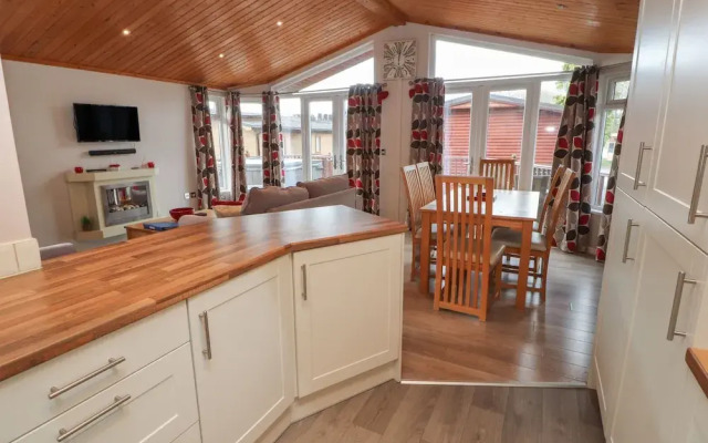 22 Thirlmere