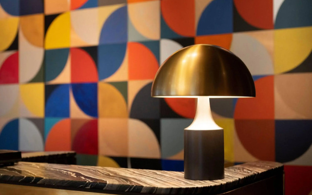 The Otis Hotel Austin, Autograph Collection