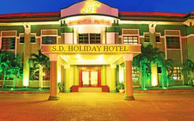 hotelImage
