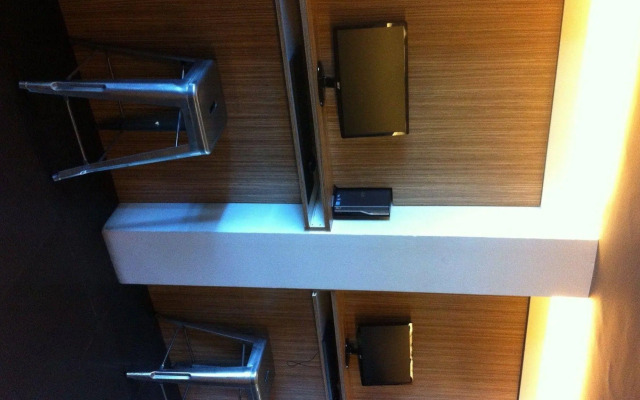 Vivo Hotel