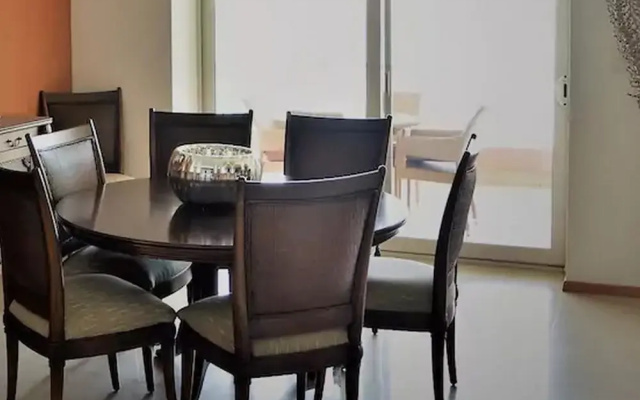 Condo ParaÃ­so