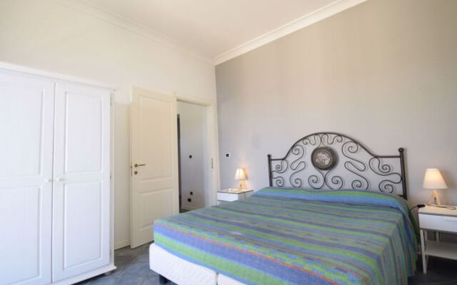 House La Rosa Siracusa 32281