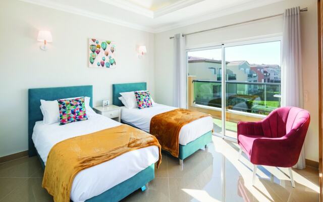 Boavista Resort - 139