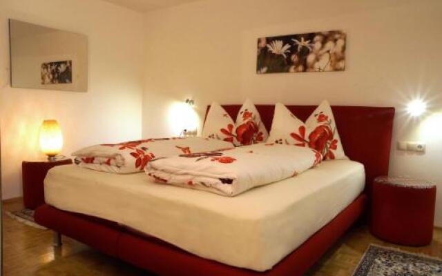 Ferienhaus Amann