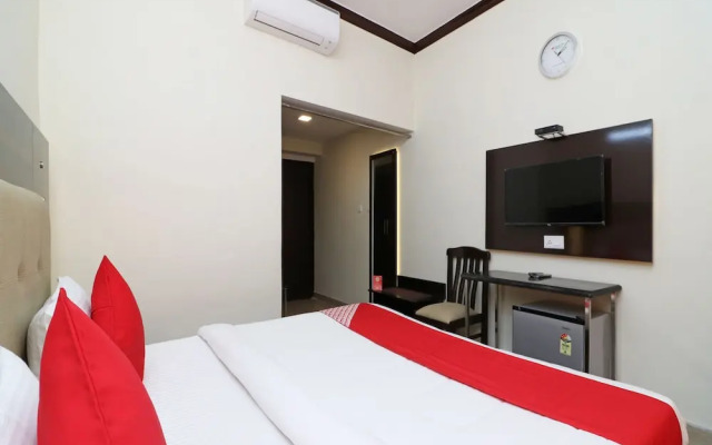 OYO 23414 Jauhari Guest House