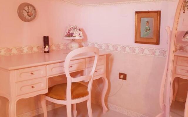 Appartamento Domusnovas