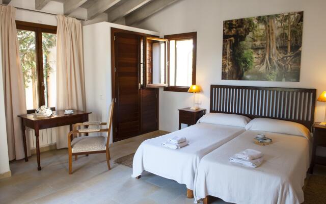 Melis (Villas Cala D'Or)