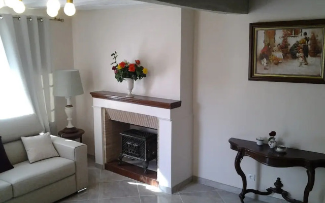 Manoir des Roches 41