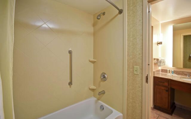 Homewood Suites Lancaster